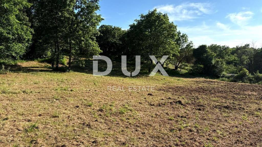 Land-/Forstwirtschaft zum Kauf 76.000 € Barban