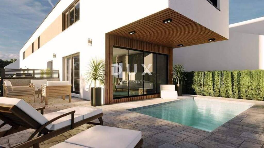 Land-/Forstwirtschaft zum Kauf 230.000 € Vir