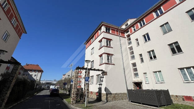 Wohnung zum Kauf 195.000 € 2 Zimmer 53,3 m² 1. Geschoss Fliederhof 11 Schönefeld-Abtnaundorf Leipzig 04347