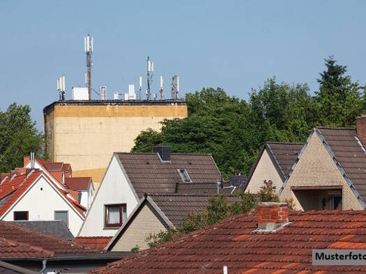 Einfamilienhaus zum Kauf 563.000 € 6 Zimmer 156 m² 1.553 m² Grundstück Steinbruchweg Friesach 9360