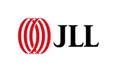 Jones Lang LaSalle SE - Retail Leasing West logo