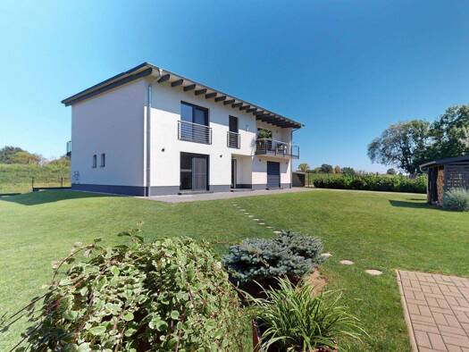 Hotel zum Kauf 510.000 € Kienitz Letschin 15324