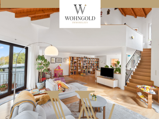 Reihenendhaus zum Kauf 749.000 € 7 Zimmer 175 m² 360 m² Grundstück Brüser Berg Bonn 53125