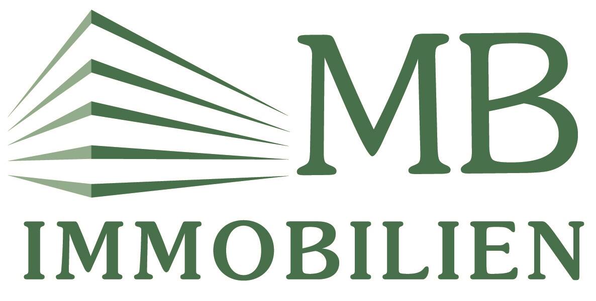 MB Immobilien