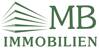 MB-Immobilien