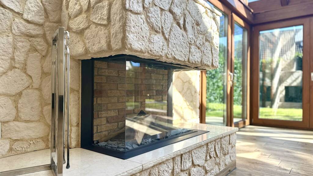 Einfamilienhaus zum Kauf 1.590.000 € 8 Zimmer 283 m² 620 m² Grundstück Kaarst-Ost Kaarst 41564