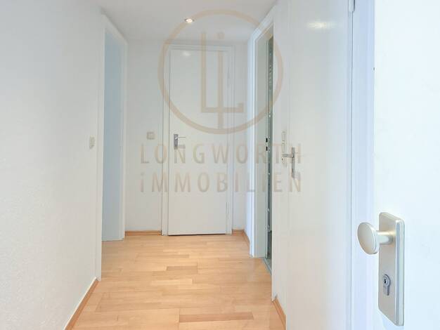 Wohnung zum Kauf 214.000 € 2 Zimmer 67,5 m² Gleißbühl Altstadt und engere Innenstadt 90402