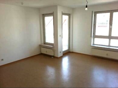 Studio zum Kauf 179.500 € 2 Zimmer 55 m² 2. Geschoss Brackenheim Brackenheim 74336