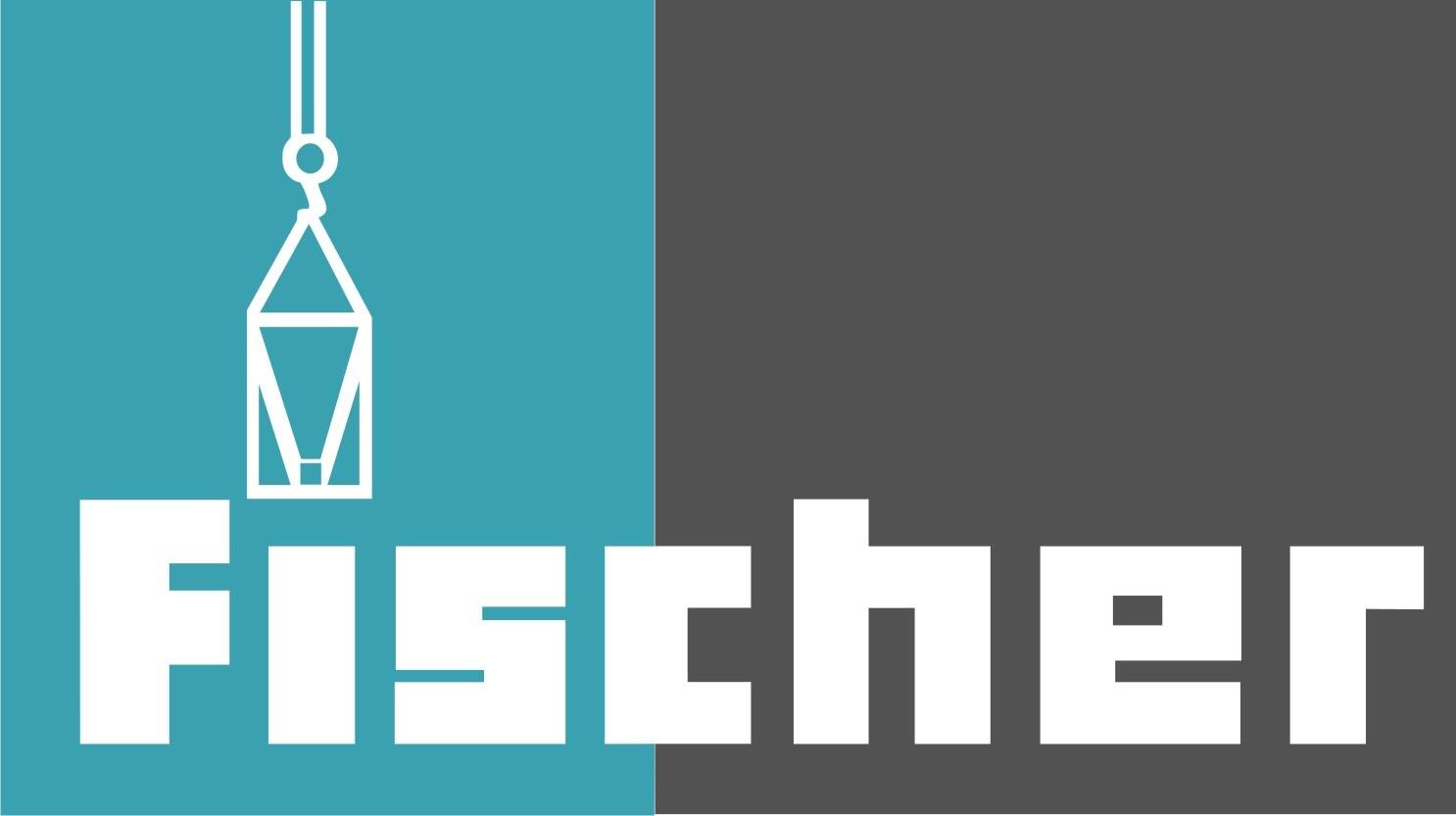 Heinrich Fischer sen. & jun. GbR