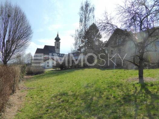 Grundstück zum Kauf 199.900 € 700 m² Grundstück Eberstalzell 4653