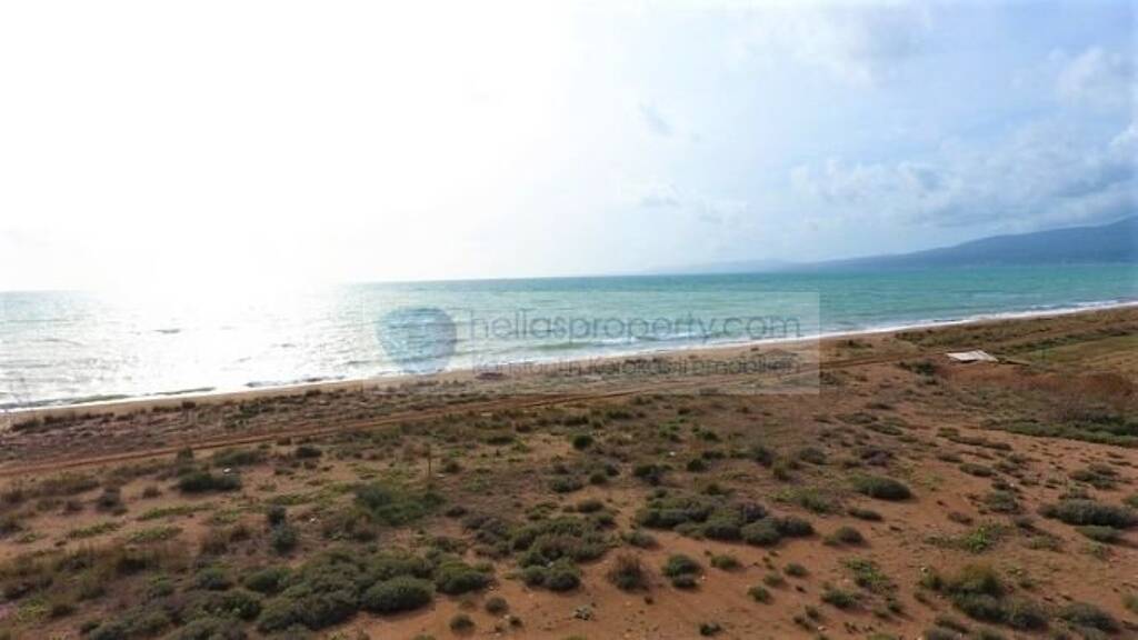 Grundstück zum Kauf 3.300.000 € 55.000 m² Grundstück Messini 24200