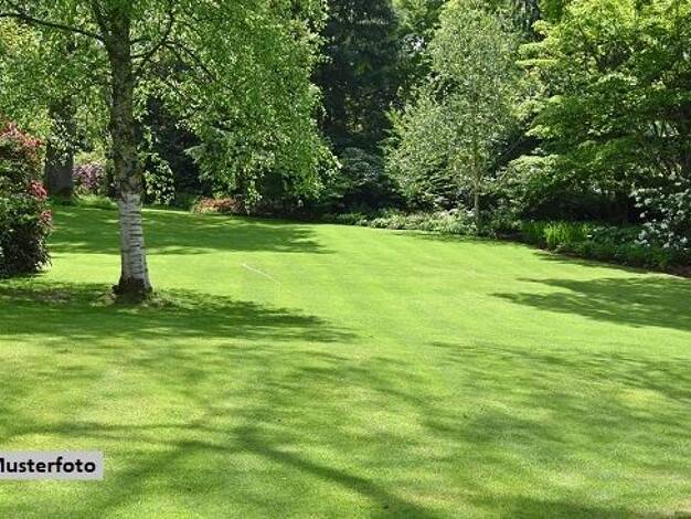 Freizeitgrundstück zum Kauf 3.650 € 2.500 m² Grundstück Radeland Baruth/Mark 15837