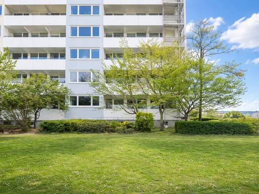 Wohnung zum Kauf 279.000 € 3 Zimmer 99,8 m² Lampertheim 68623