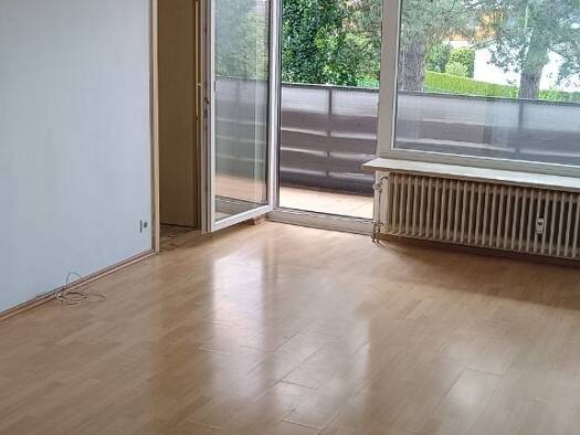 Wohnung zur Miete 550 € 1 Zimmer 38 m² Geschoss 1/2 frei ab sofort Pang Rosenheim 83026