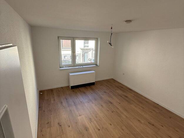 Wohnung zur Miete 500 € 2 Zimmer 50 m² EG Küntzelstr. 53 Holsterhausen Essen 45147