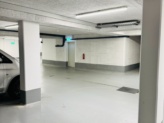 Stellplatz zum Kauf provisionsfrei Zuchering Ingolstadt 85051