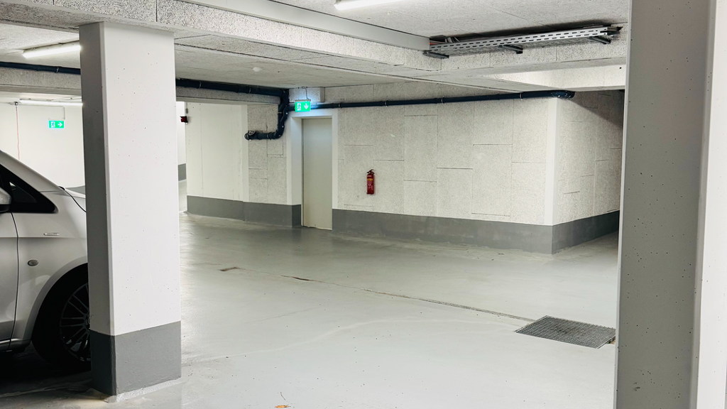 Stellplatz zum Kauf provisionsfrei Zuchering Ingolstadt 85051