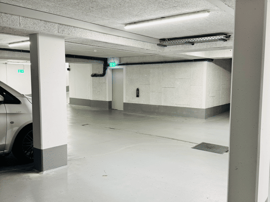 Stellplatz zum Kauf provisionsfrei Zuchering Ingolstadt 85051
