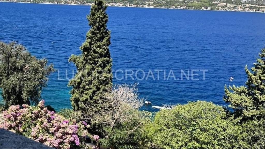 Haus zum Kauf 990.000 € 9 Zimmer 250 m² Ulica Ante Starcevica, 2 Korcula