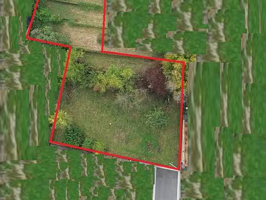 Grundstück zum Kauf 36.500 € 480 m² Grundstück Rodenbach Lohr am Main 97816