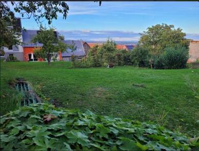 Einfamilienhaus zum Kauf 269.160 € 4 Zimmer 136 m² 429 m² Grundstück Witterda Witterda 99189