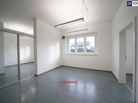 Wohnung zum Kauf 299.000 € 5 Zimmer 119 m² EG Lieboch 8501