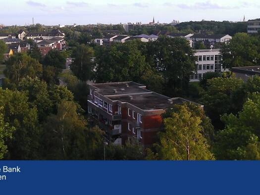 Studio zum Kauf 130.000 € 1 Zimmer 43 m² Münster 48157