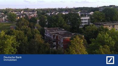 Studio zum Kauf 130.000 € 1 Zimmer 43 m² Coerde Münster 48157