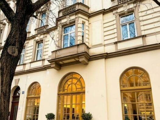 Bar/Café zur Miete 3.800 € Wien 1090