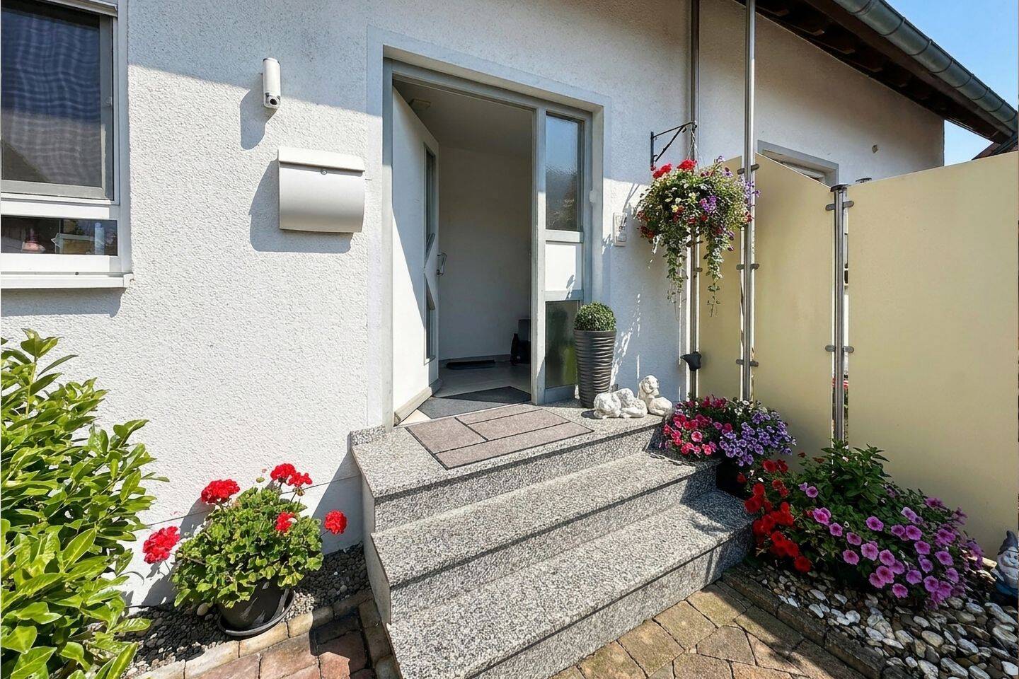 Reihenmittelhaus zum Kauf - Widok 5
