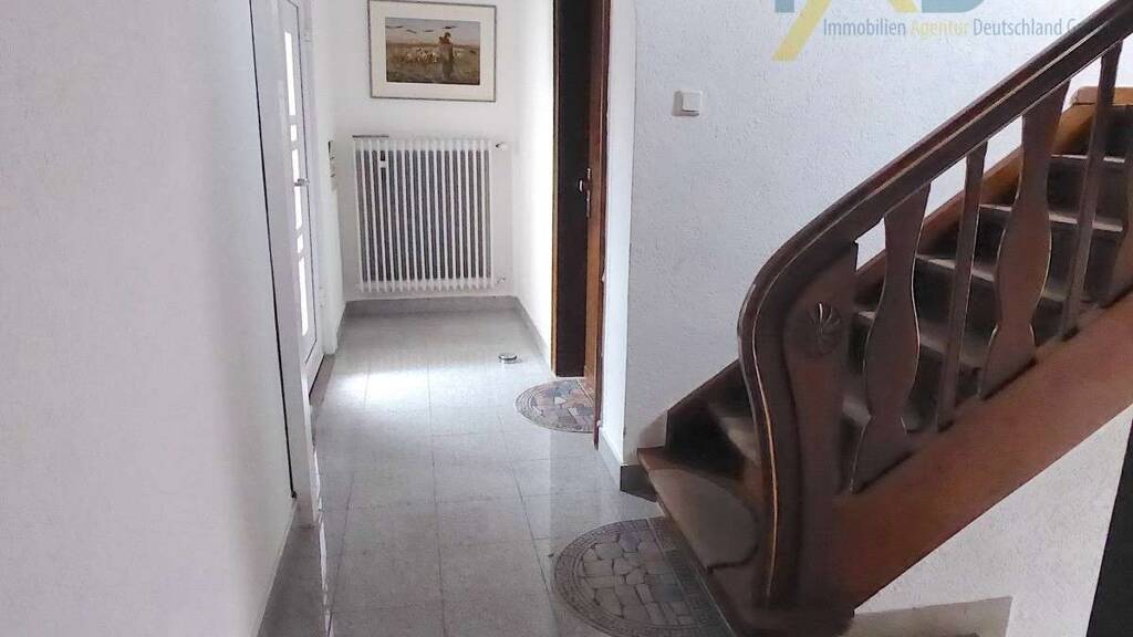 Mehrfamilienhaus zum Kauf 370.000 € 12 Zimmer 284 m² 802 m² Grundstück Sessenhausen 56244