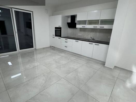 Wohnung zur Miete 1.200 € 3 Zimmer 110 m² EG Wittlich Wittlich 54516