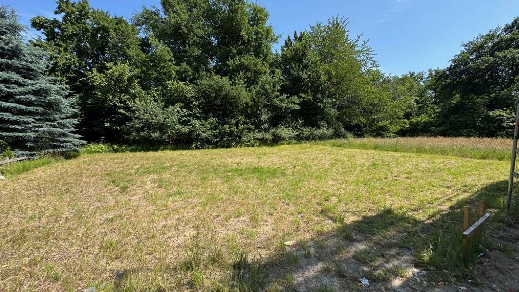 Grundstück zum Kauf 435.200 € 982 m² Grundstück Mahndorf Bremen 28307