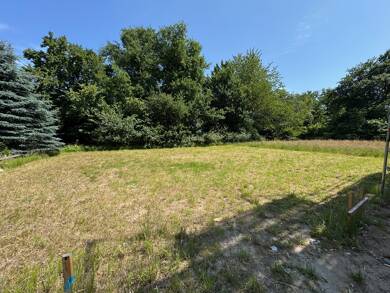 Grundstück zum Kauf 435.200 € 982 m² Grundstück Mahndorf Bremen 28307