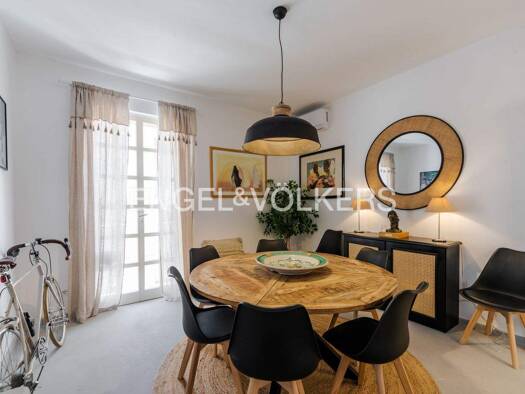 Haus zum Kauf 650.000 € 6 Zimmer 170 m² 200 m² Grundstück Vico Girasole 11 Noto 96017