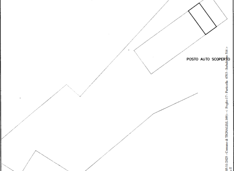 Haus zum Kauf 230.000 € 2 Zimmer 60 m² Tignale Prabione