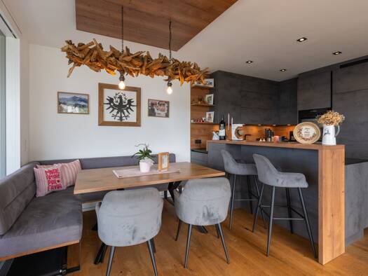 Wohnung zum Kauf 690.000 € 3 Zimmer 85 m² Patsch 6082