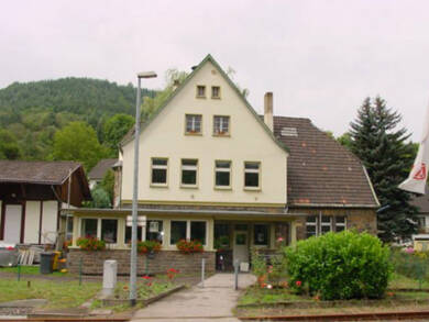 Bürofläche zur Miete 167 m² Bürofläche teilbar ab 45 m² Kreuzberg Kreuzberg 53505