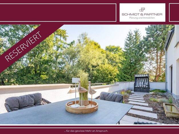 Wohnung zum Kauf 825.000 € 3 Zimmer 85 m² Scharbeutz 23683