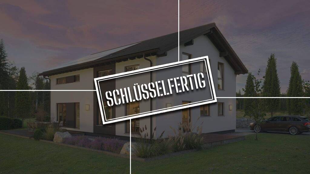Mehrfamilienhaus zum Kauf provisionsfrei 336.100 € 6 Zimmer 131 m² 700 m² Grundstück Kroppach 57612