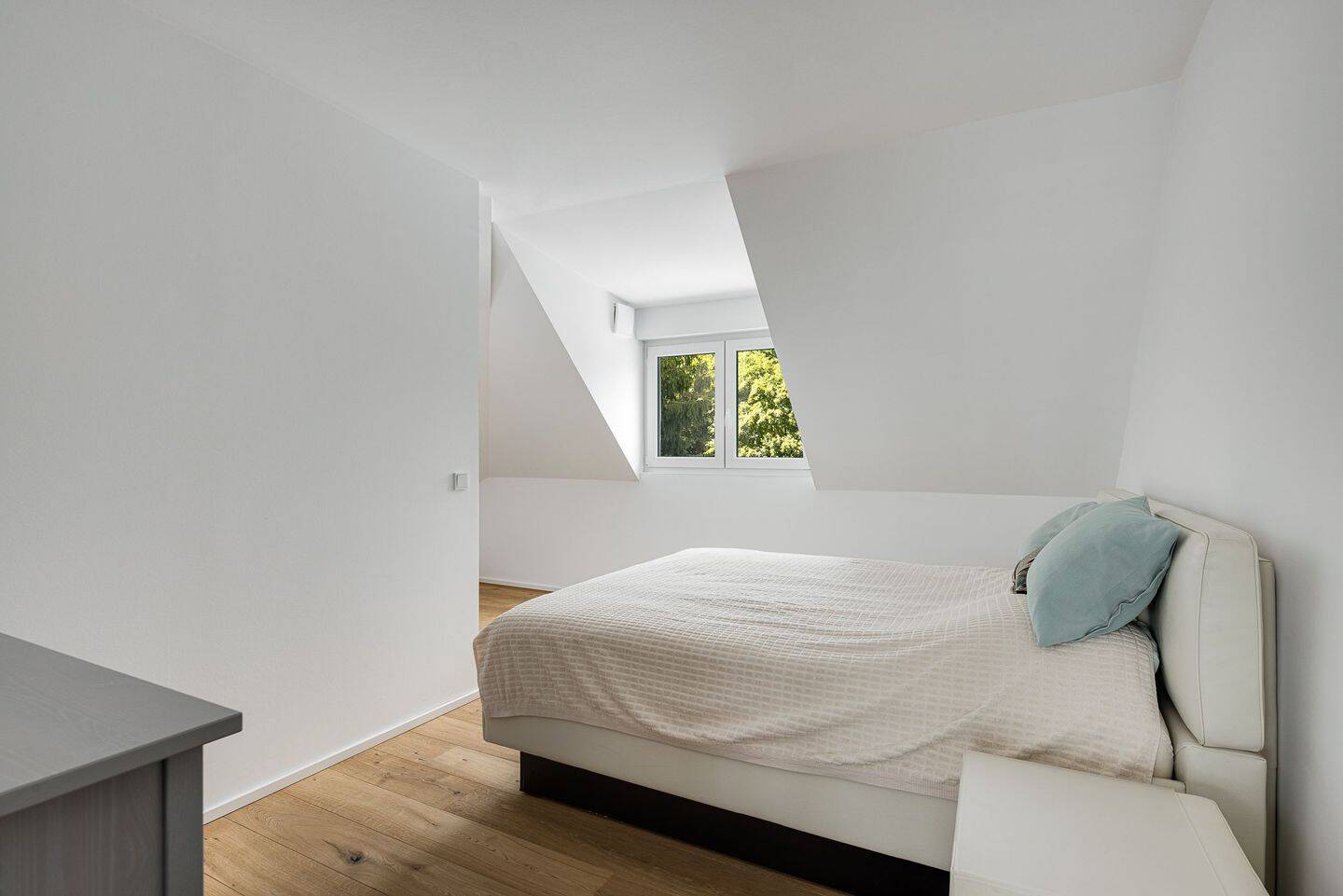 Property thumbnail 16