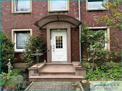 Wohnung zum Kauf 174.000 € 3 Zimmer 77 m² 1. Geschoss frei ab 15.06.2025 Unna - Mitte Unna 59423