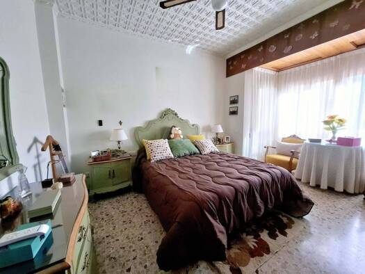 Villa zum Kauf 199.000 € 4 Zimmer 254 m² Puerto Lumbreras 30890