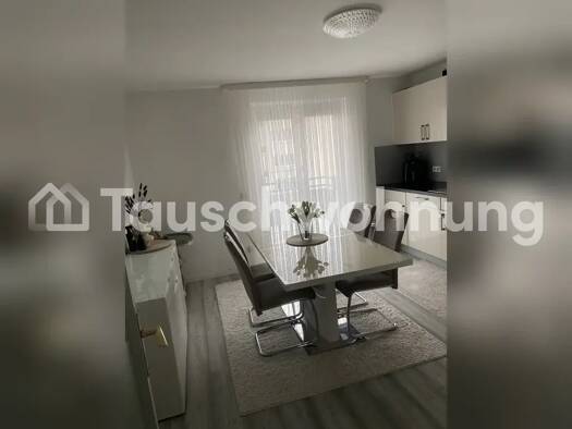 Wohnung zur Miete Tauschwohnung 333 € 2 Zimmer 48 m² Berg am Laim München 81671