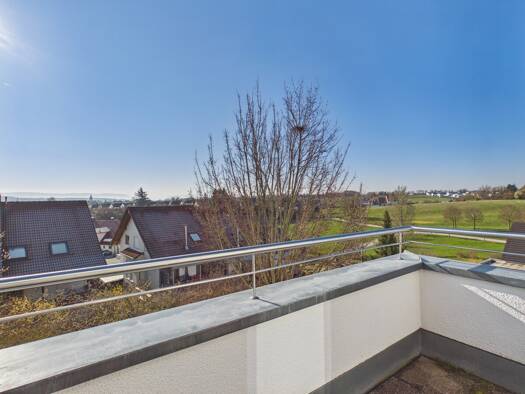 Wohnung zum Kauf 215.000 € 3 Zimmer 65 m² Rottweil 78628