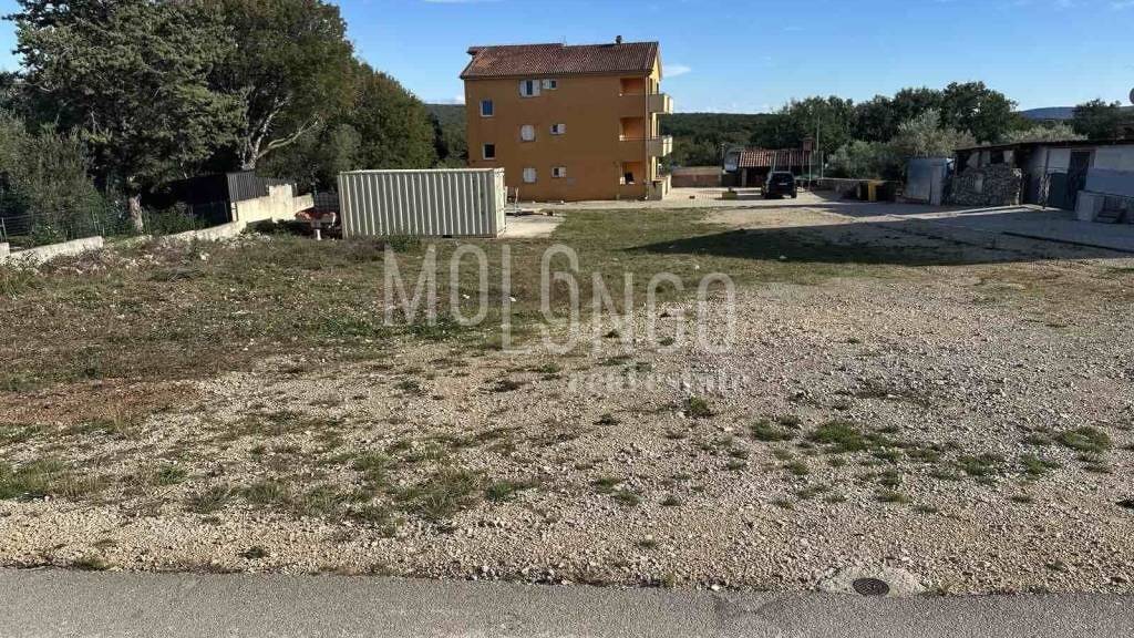 Land-/Forstwirtschaft zum Kauf 210.000 € Zgaljici, Krk Vrh i Zapad