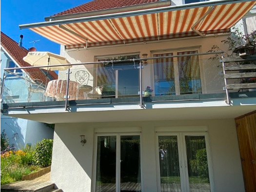 Haus zum Kauf 719.000 € 150 m² 270 m² Grundstück Riedetsweiler Meersburg 88709