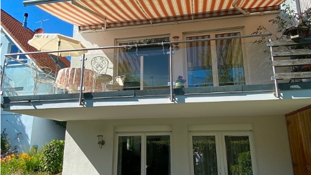 Haus zum Kauf 719.000 € 150 m² 270 m² Grundstück Riedetsweiler Meersburg 88709