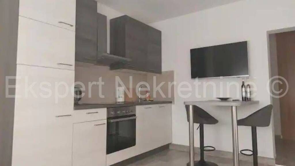 Wohnung zum Kauf 470.000 € 4 Zimmer 116 m² 5. Geschoss Manus - Bol - Gripe