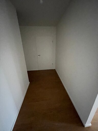 Wohnung zur Miete 1.518 € 3 Zimmer 91 m² EG frei ab sofort Gartenstr. 227 Innenstadt Tübingen 72074